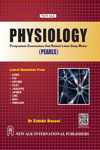 NewAge Physiology (PEARLS)